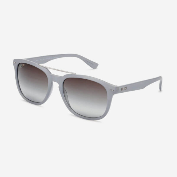 shop2-el-product-13-1 Product Image